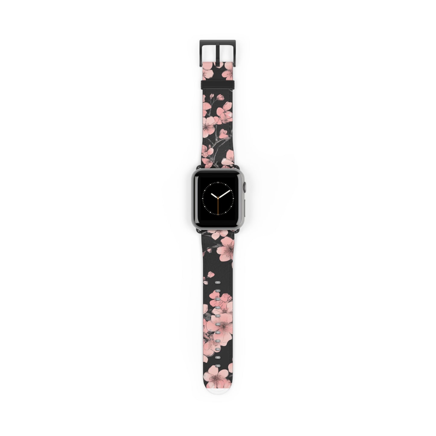 Stunning Sakura Watch Band