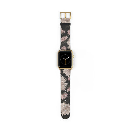 Aster Aura Watch Band