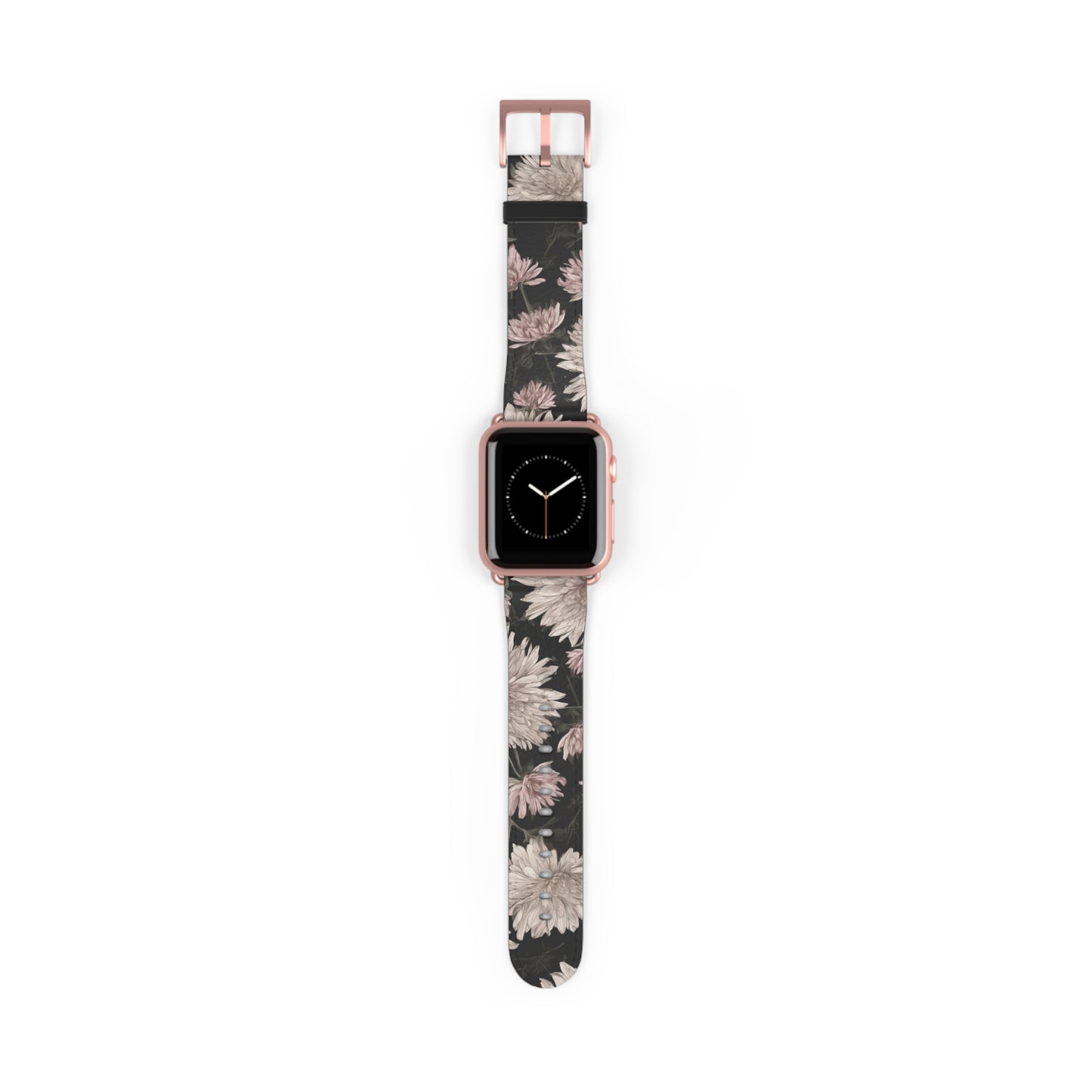 Aster Aura Watch Band