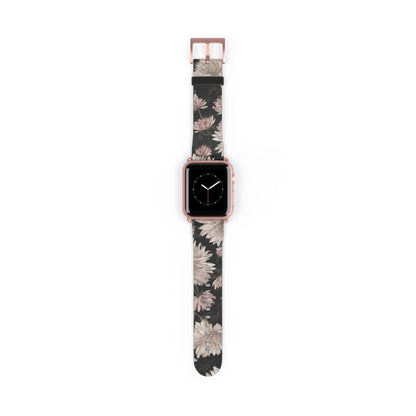 Aster Aura Watch Band