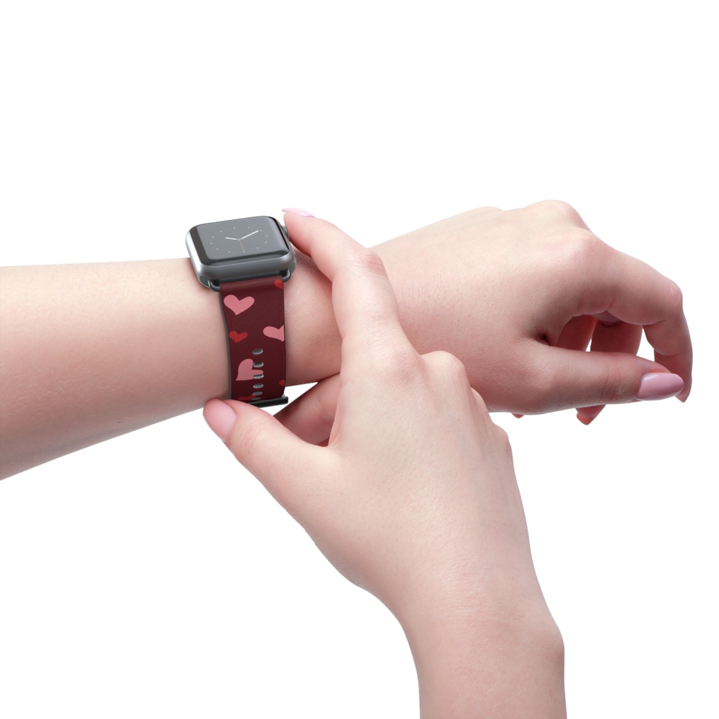 Cutie Watch Band