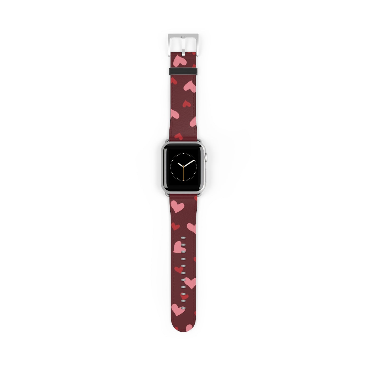 Cutie Watch Band