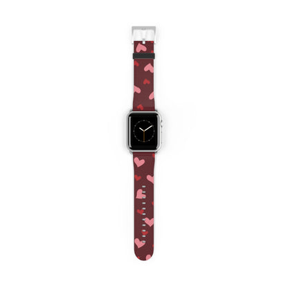 Cutie Watch Band