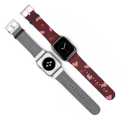 Cutie Watch Band