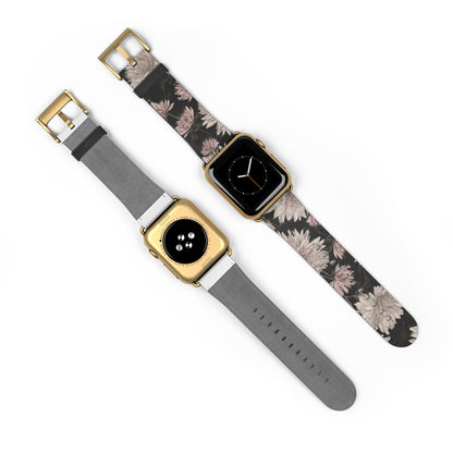 Aster Aura Watch Band