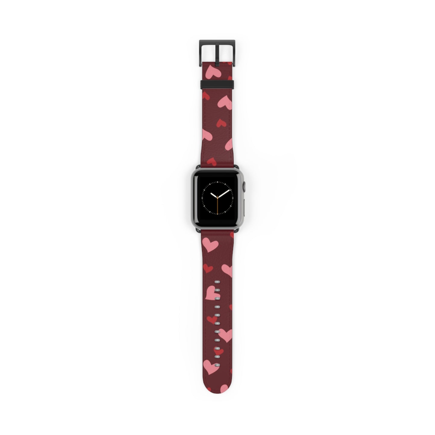 Cutie Watch Band