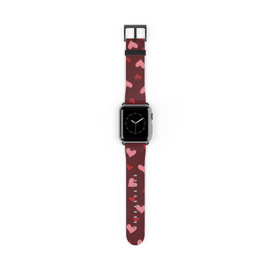 Cutie Watch Band