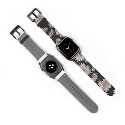 Aster Aura Watch Band