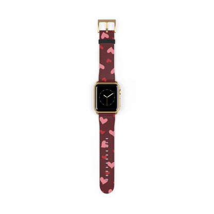 Cutie Watch Band