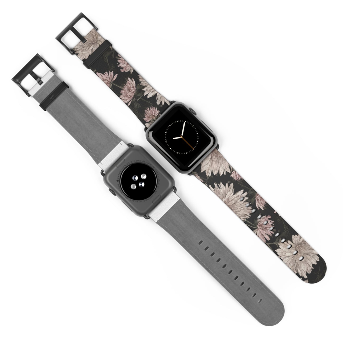 Aster Aura Watch Band