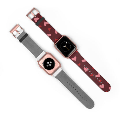 Cutie Watch Band