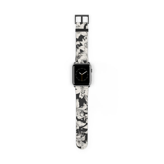 Lily Lane Watch Band