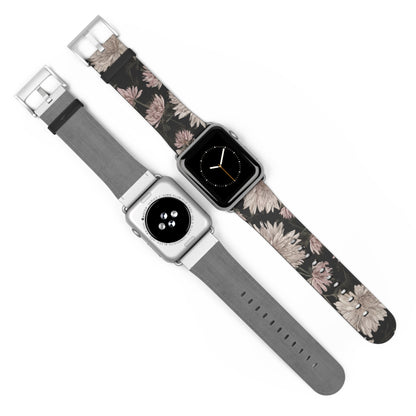 Aster Aura Watch Band