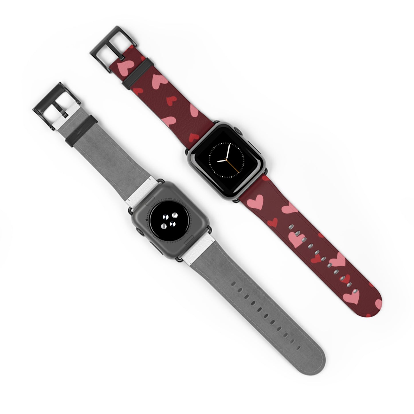 Cutie Watch Band