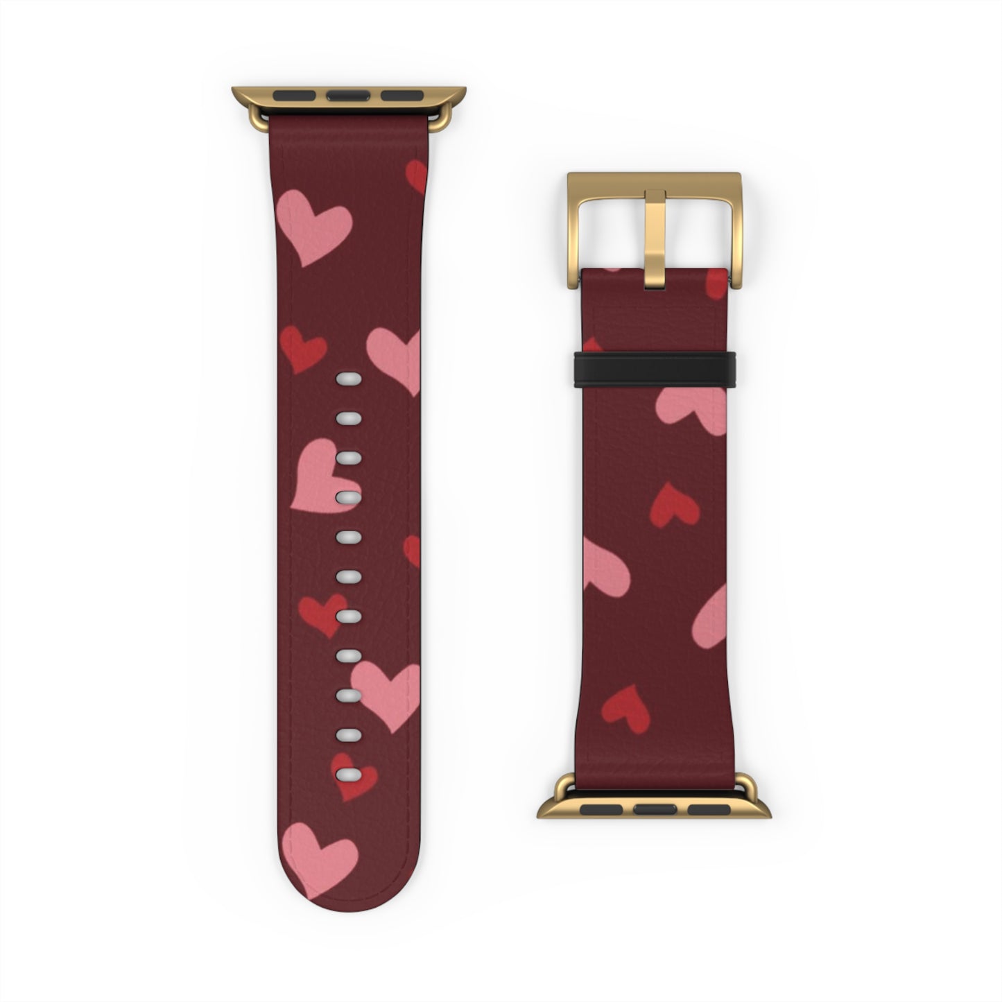 Cutie Watch Band