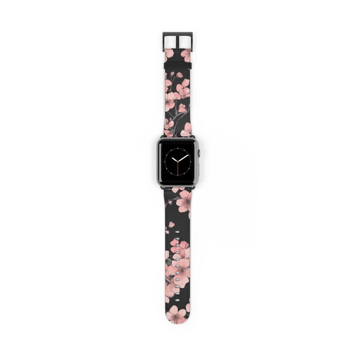 Stunning Sakura Watch Band