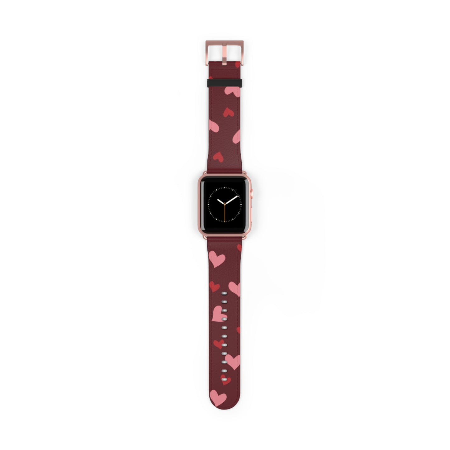 Cutie Watch Band