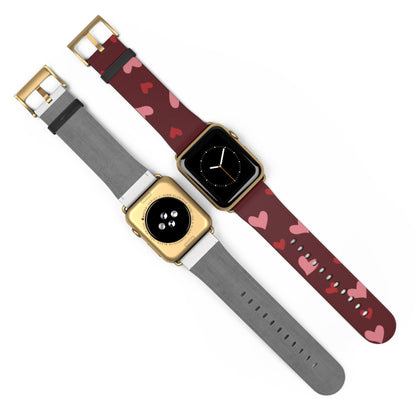 Cutie Watch Band