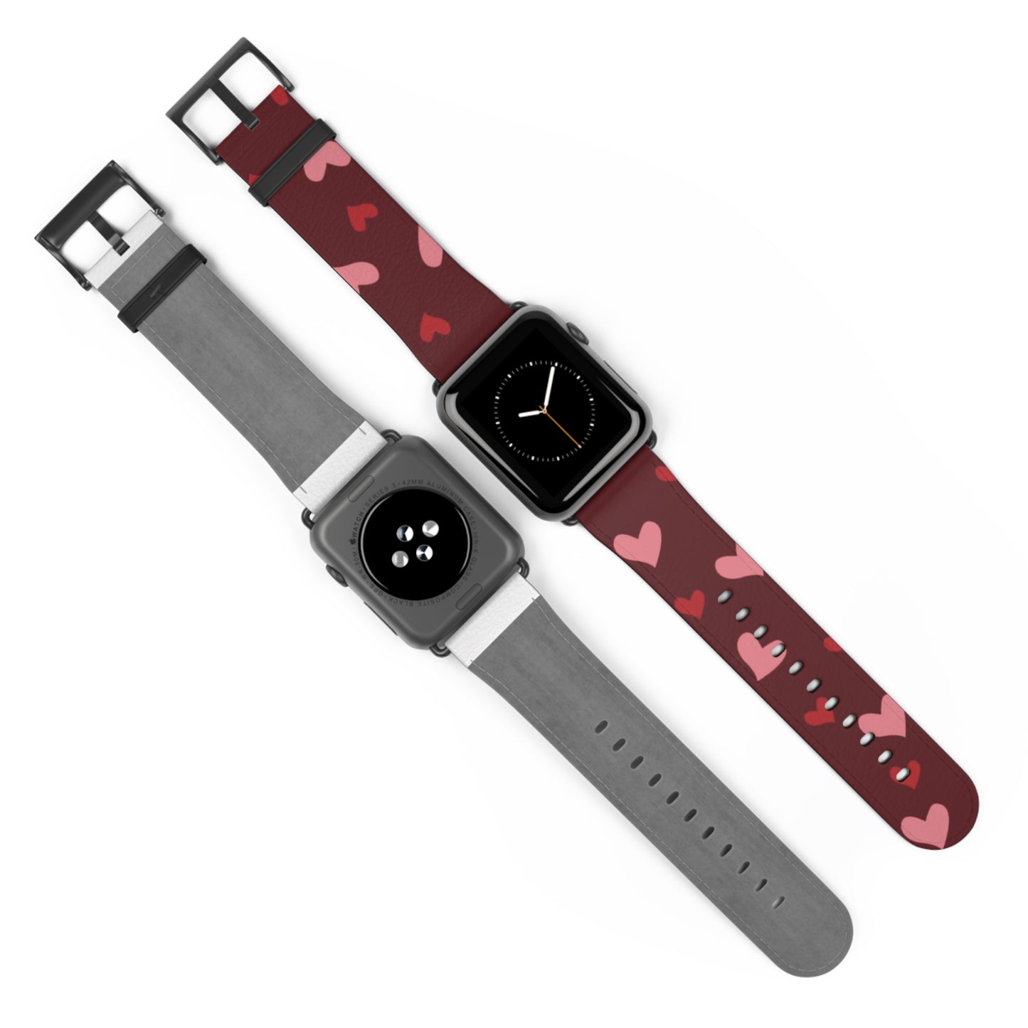 Cutie Watch Band