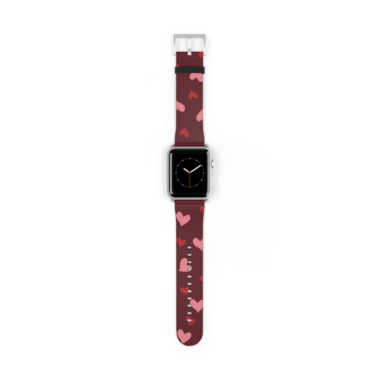 Cutie Watch Band