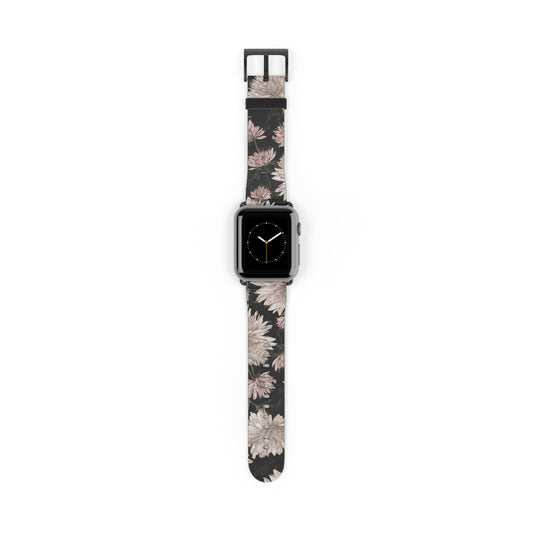 Aster Aura Watch Band