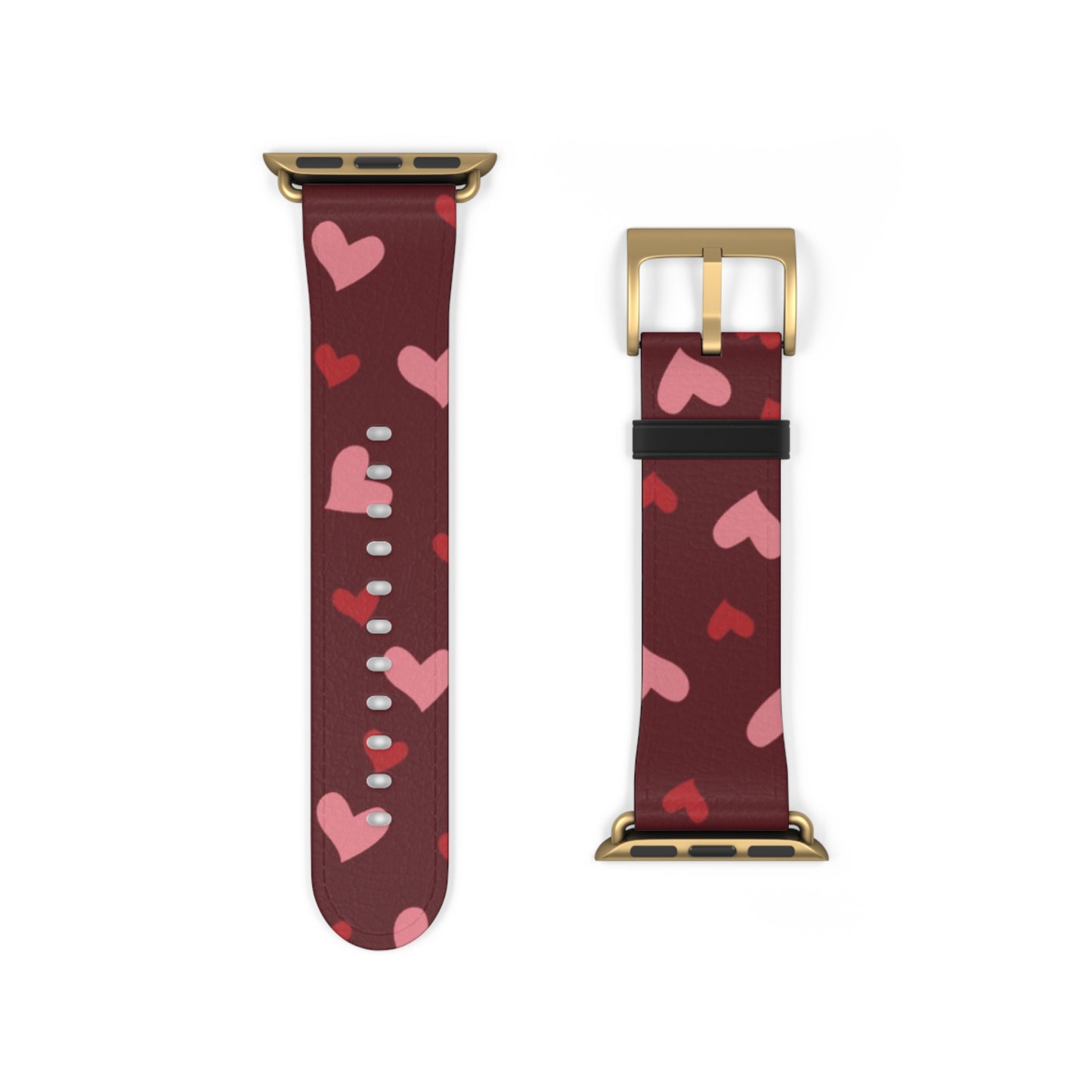 Cutie Watch Band