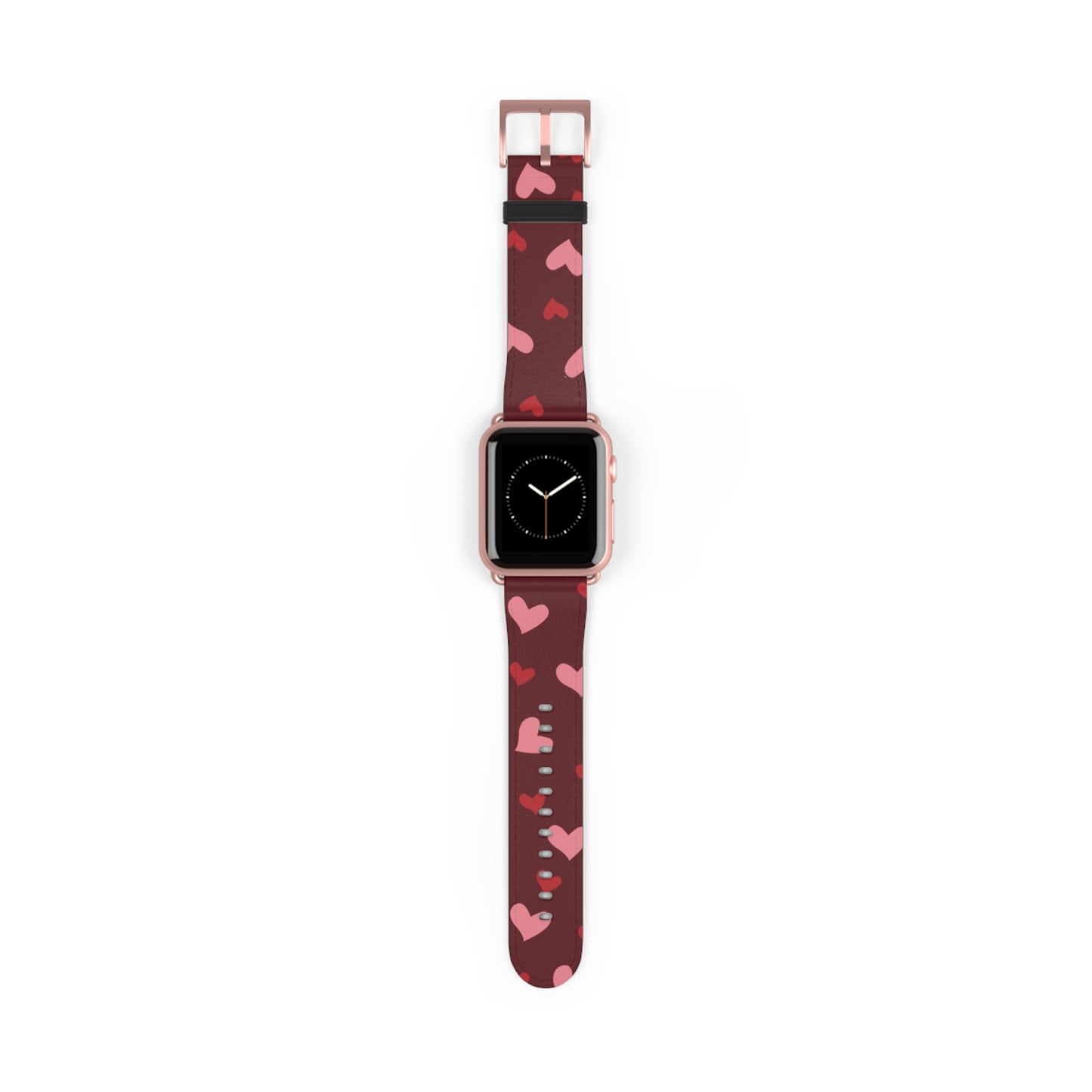 Cutie Watch Band